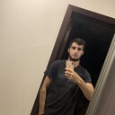 ���������� ������-��-����, ���� ����� ������, 23 ����, ������������ ��� ������, ����� � ���������