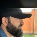 ���������� ������, ���� ������� ������, 34 ����, ������������ ��� ������, ����� � ���������