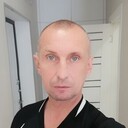 ���������� ������, ���� ������� ������, 51 ���, ������������ ��� ����� � ���������, c�������� ���������, ���������