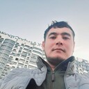 ���������� ���������, ���� ������� �����, 36 ���, ������������ ��� ������, ����� � ���������