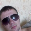 ���������� ������, ���� ������� �����, 28 ���, ������������ ��� ������, ����� � ���������, c�������� ���������