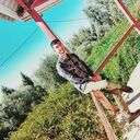 ,   , 22 ,   ,   , c , 
