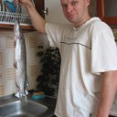  ,   ALEKS, 48 ,   ,   , c 