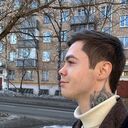  -,   , 22 ,   ,   , c 