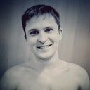 ���������� �������, ���� ������� ����, 36 ���, ������������ ��� ������