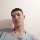  ,   , 22 ,   c 