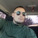  ,   , 34 ,   ,   , 