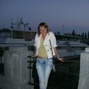  ,   , 29 ,     , c 