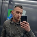  ,   Nikita, 35 ,   ,   , c 