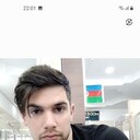 ���������� ����, ���� ������� ARAZ, 33 ����, ������������ ��� ������, ����� � ���������