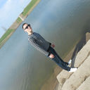  -,   , 30 ,   ,   , c 