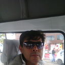  ,   SAMIR, 40 ,   ,   , c 