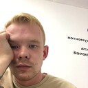 ���������� ������, ���� ������� ������, 26 ���, ������������ ��� ������, ����� � ���������