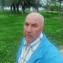  ,   , 60 ,   ,   , c , 