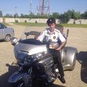 ���������� ����, ���� ������� ������, 51 ���, ������������ ��� c�������� ���������