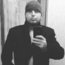 ���������� ������, ���� ������� �����, 38 ���, ������������ ��� ������, ����� � ���������, c�������� ���������