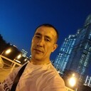 ���������� ������, ���� ������� ALEK, 45 ���, ������������ ��� ������, ����� � ���������, c�������� ���������