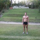  ,   , 34 ,   ,   , c , 