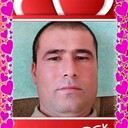 ���������� ���������, ���� ������� Jasur p, 35 ���, ������������ ��� ������, ����� � ���������