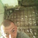 ���������� �������, ���� ������� ������������, 30 ���, ������������ ��� ������, ����� � ���������, c�������� ���������