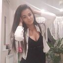 ���������� ����������, ���� ������� �����, 36 ���, ������������ ��� ������, ����� � ���������