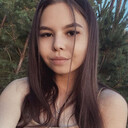 ���������� ������, ���� ������� ��������, 24 ����, ������������ ��� ������, ����� � ���������