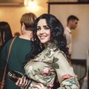  Hapert,   , 27 ,     , c 