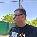  ,   , 36 ,     , c 