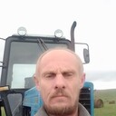  ,   , 56 ,   