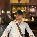 ���������� �����-���������, ���� ������� ���, 35 ���, ������������ ��� ����� � ���������, c�������� ���������, ���������