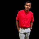  Guayaquil,   Alejandro, 28 ,   ,   