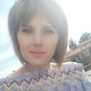  ,   , 31 ,   c 