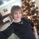  ,   Ivanna, 38 ,   ,   , c 