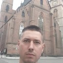  Praha,   , 36 ,   ,   , c 