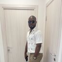 ���������� ������, ���� ������� Paul, 40 ���, ������������ ��� ������, ����� � ���������, c�������� ���������