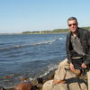  ,   Slav, 55 ,   ,   , c , 