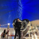 ���������� �������, ���� ������� �����, 29 ���, ������������ ��� ������, ����� � ���������