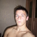 ���������� �����, ���� ������� ������, 38 ���, ������������ ��� ������