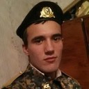 ���������� �������������, ���� ������� ��������, 27 ���, ������������ ��� ����� � ���������, c�������� ���������