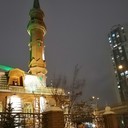 ���������� ������, ���� ������� ������, 49 ���, ������������ ��� ������, ����� � ���������, c�������� ���������