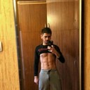 ���������� �������, ���� ������� �����, 35 ���, ������������ ��� ������, ����� � ���������, c�������� ���������