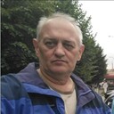  ,   , 65 ,   ,   