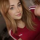 ���������� ��������, ���� ������� ����, 41 ���, ������������ ��� ������, ����� � ���������