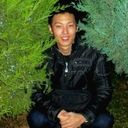 ���������� ������, ���� ������� �������, 39 ���, ������������ ��� ������