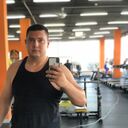  ,   , 33 ,   ,   , c , 