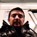 ���������� �����-���������, ���� ������� ���������, 39 ���, ������������ ��� ������, ����� � ���������