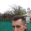 ���������� ������, ���� ������� ���������, 39 ���, ������������ ��� ������, ����� � ���������, c�������� ���������