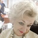  ,   , 55 ,   c 