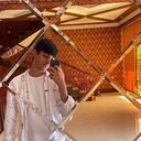  ,   , 22 ,   ,   