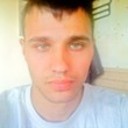  ,   Andrei, 38 ,   ,   , c , 